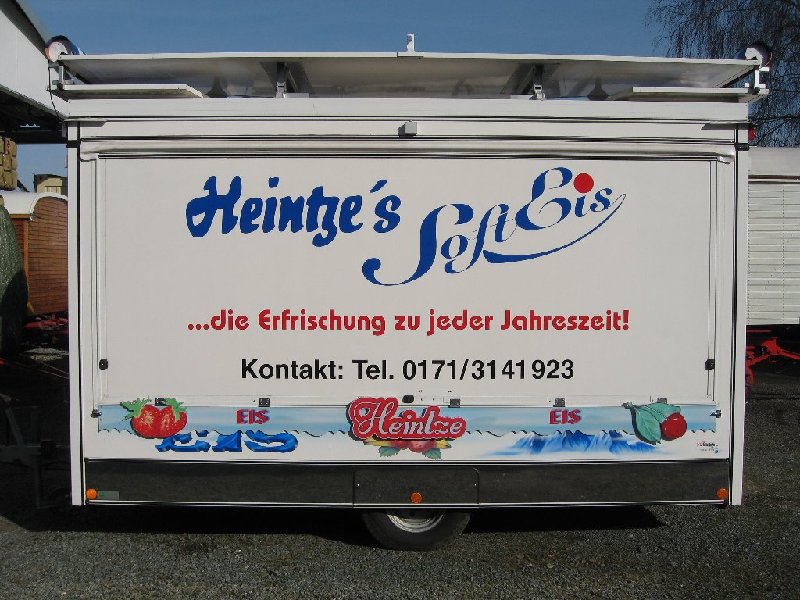 grosser_eiswagen_1.jpg