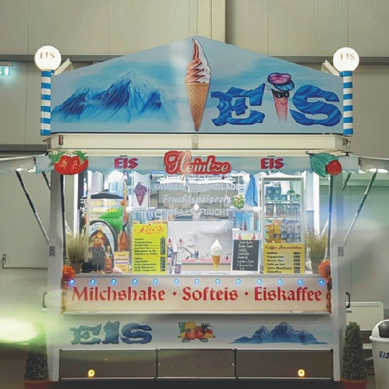 grosser_eiswagen_9.JPG