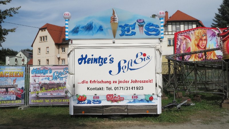 kleiner_eiswagen_1.JPG