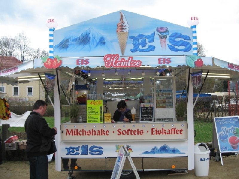 kleiner_eiswagen_4.JPG