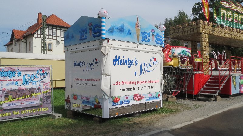 kleiner_eiswagen_5.JPG