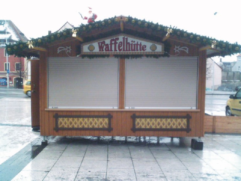 waffelhuette_slide_3.jpg